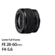 thumbnail image 4 of SONY CAMARA ILCE 7CL NEGRA, 4 of 9