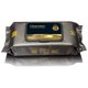 thumbnail image 4 of Toallitas limpiadoras CleanSkin para tatuar, 80 unidades (paquete de 3), 4 of 7