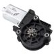 thumbnail image 2 of Motor Eléctrico Kwikee 12V DC Sellado 369506, 2 of 7