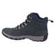 thumbnail image 2 of Botin Funway Mujer Opra-1 Azul Marino Casual, 2 of 5