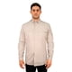 thumbnail image 1 of Camisa HW Horizon Beige, 1 of 5