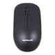 thumbnail image 3 of Kit Combo Teclado y Mouse Inalámbrico Tecnolab TL645, 3 of 8