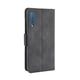 thumbnail image 1 of Funda Tipo Billetera FOXDOCK para Samsung Galaxy A7 2018 – Tapa Flip con Tarjetero, 1 of 5