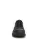 thumbnail image 2 of Zapatilla Dr. Scholl's Titan 2 para hombre negra talla 14, 2 of 9