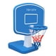 thumbnail image 1 of Aro - Pedestal De Basketball Poolside, 1 of 2