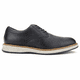 thumbnail image 1 of Zapato Negro Hombre Casual Ferracini 5168 Austin, 1 of 6