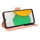 thumbnail image 5 of Funda Tipo Billetera FOXDOCK para Samsung Galaxy A03 CORE – Tapa Flip con Tarjetero, 5 of 5