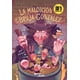 thumbnail image 1 of LIBRO La Maldición De La Bruja González - 31 MINUTOS, 1 of 2