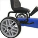 thumbnail image 4 of Go Kart E03 Azul Bebesit, 4 of 5