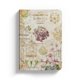 thumbnail image 1 of FLEXI MID LIBRETA 16125, 1 of 2