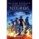 thumbnail image 1 of Los Mosqueteros Negros El Libro De La Noche, 1 of 2