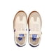 thumbnail image 2 of Zapatilla day to day velcro elastico, 2 of 3