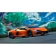thumbnail image 2 of The Crew Motorfest Ubisoft Ps4, 2 of 3