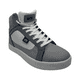 thumbnail image 2 of ZAPATILLAS URBANAS ECKO UNLTDA BAM HOMBRE | EK061/1 - Talla 41, 2 of 5