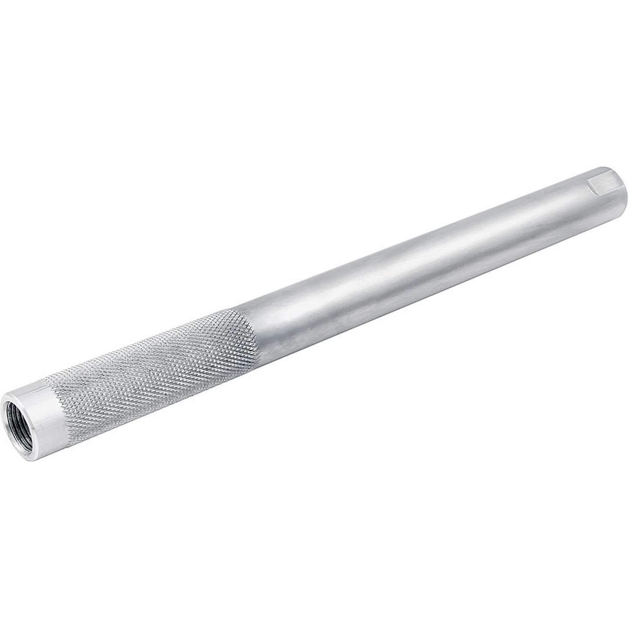 Tubo De Suspensión Allstar Performance All56515 De Aluminio De 15 Cm