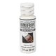 thumbnail image 1 of Paint Plaid Homefront Metallic Pearl White 59 ml Acrílico, 1 of 3