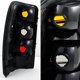 thumbnail image 2 of AKKON - Luces traseras para Chevrolet Suburban, Tahoe y GMC Yukon 2000‑2006, 2 of 5