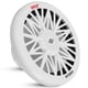 thumbnail image 1 of Subwoofer De Audio Marino Para Exteriores Plmrw8 De 8 Pulgadas Y 400 W, 1 of 8