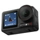 thumbnail image 1 of Cámara impermeable DJI Osmo Action 5 Pro 4K/120 fps con estabilización, 1 of 3