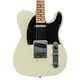 thumbnail image 1 of Guitarra eléctrica Telecaster WASHBURN OS-LT-IV-MF-A-U, Crema, 1 of 2