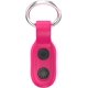 thumbnail image 5 of PopSockets PopPuck Trick Magnet Fidget Toy Pink Punk, 5 of 9