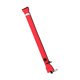 thumbnail image 2 of Boya De Superficie Para Buceo, Inflable, Para Deportes Al Aire Libre, Color Rojo Y Válvula De 4,5 Cm., 2 of 5