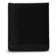 thumbnail image 5 of Billetera Hombre Nexus Mediana Con Rfid Blocker Negra, 5 of 5