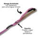 thumbnail image 4 of Correa De Paseo Adiestramiento Para Perros Petlounge 3m 2.0 fucsia, 4 of 6