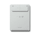 thumbnail image 3 of MICROSOFT NUMBER PAD GLACIER, 3 of 3