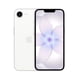 thumbnail image 1 of iPhone 17e 256GB blanco, 1 of 9