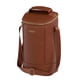 thumbnail image 3 of Bolsa para bebidas Igloo Luxe Collection MaxCold Insulation, 3 of 8
