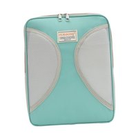 Bothyi - Estuche De Partituras Con Mochila Sraps Para Estuche De Violín Bolsa De Almacenamiento De Partituras Musicales