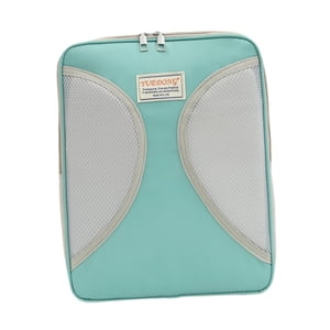 Bothyi - Estuche De Partituras Con Mochila Sraps Para Estuche De Violín Bolsa De Almacenamiento De Partituras Musicales