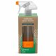 thumbnail image 1 of Botella rociadora Grove Co. 473 ml Naranja brillante, 1 of 8