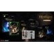 thumbnail image 2 of Videojuego Mandragora Edición Coleccionista para Xbox Series X de U&I Entertainment, 2 of 9