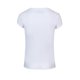 thumbnail image 4 of Polera De Tenis Niña Exercise Tee, 4 of 4
