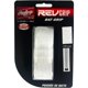 thumbnail image 2 of Grip para bate Rawlings RevGrip de 1,80 mm, blanco, para béisbol y sóftbol, 2 of 4