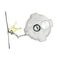 thumbnail image 4 of 03-37017-002 Reemplaza La Tapa De Combustible Con Bloqueo Duradera Y Premium Para Freightliner, 4 of 5
