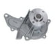 thumbnail image 1 of Bomba De Agua Toyota Corolla 1.6 92 97 16 Val, 1 of 2