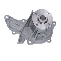 Fulltec - Bomba De Agua Lifan 620 1.6 16 Val (2010 2014)