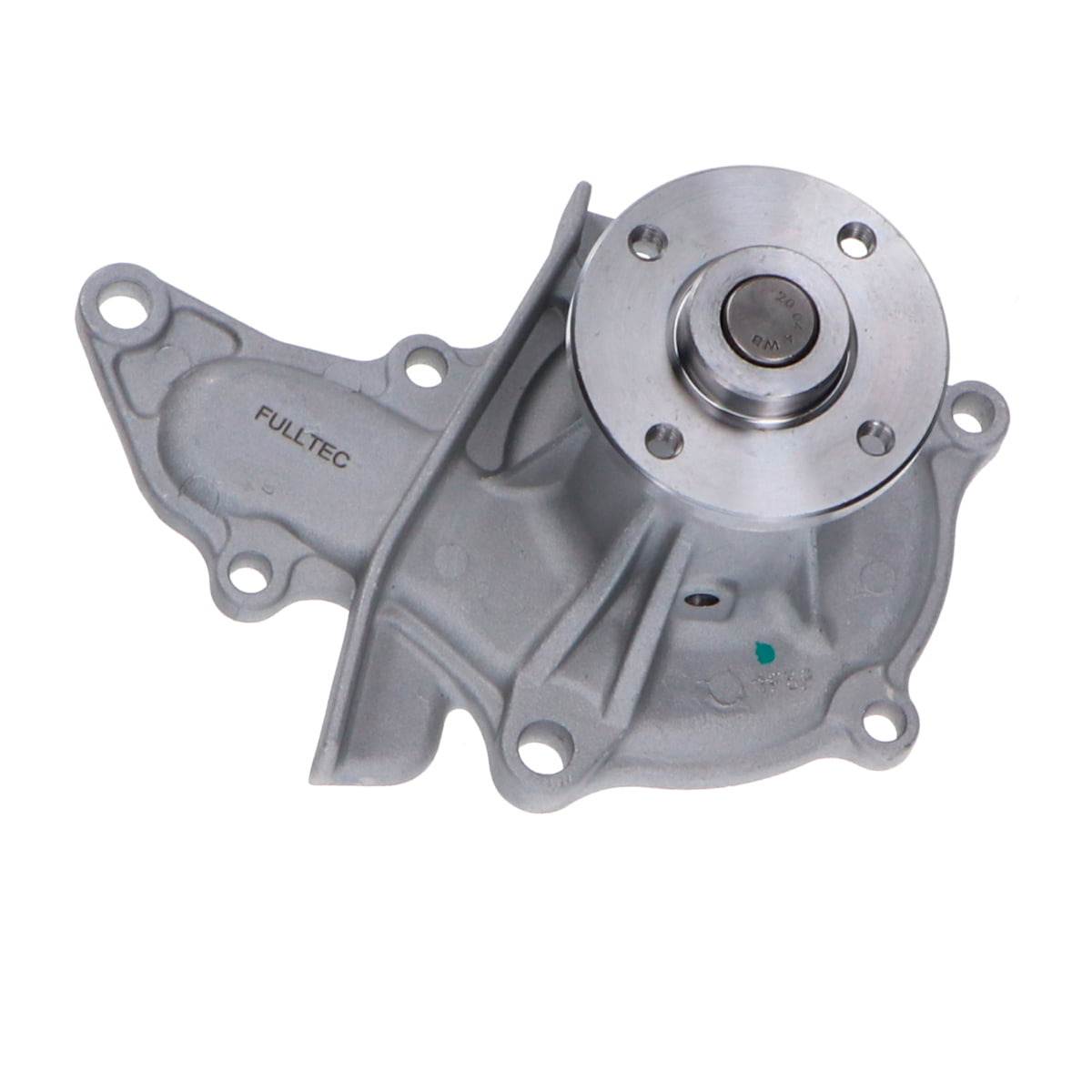 Fulltec - Bomba De Agua Toyota Corolla 1.6 92 97 16 Val