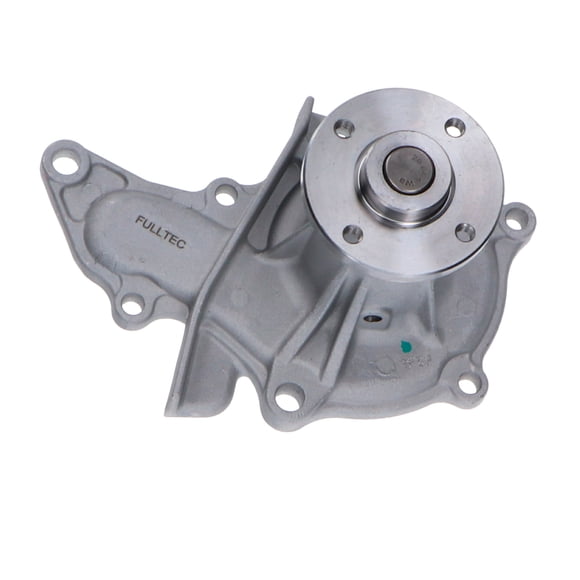 Bomba De Agua Geely Ck 1.5 09 14 16 Val