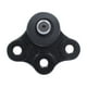 thumbnail image 3 of Rotula Inferior Chevrolet Combo Van 1.3 2009 2012, 3 of 3