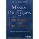 thumbnail image 1 of Manual Para Una Psicoterapia, 1 of 2