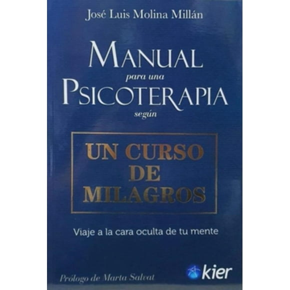Manual Para Una Psicoterapia