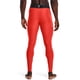 thumbnail image 5 of Leggins Under Armour HeatGear Armour para hombre, talla 4XL, 5 of 5