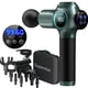 thumbnail image 1 of 99 Gear Masage Gun Massager Fitness Equipment Neuk Massage Gun Adult Body Massagers Back Massage Instrument Massaging Guns Gym, 1 of 3