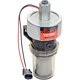 thumbnail image 1 of Bomba de combustible Facet-Purolator 12 V 50 GPH elevación 152 cm, 1 of 1