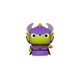 thumbnail image 2 of Figura de vinilo Funko Pop! Disney Pixar Alien Remix Zurg Alien, 2 of 8