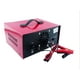 thumbnail image 2 of Cargador De Bateria De 50 Amp QIU Desde 6 A 24 Volt, 2 of 3